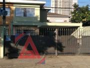 Casa / Sobrado para Venda em Osasco/SP Bonfim 3 Quartos