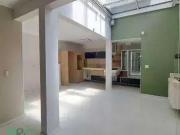 Casa / Sobrado para Venda em Osasco/SP Bonfim 3 Quartos