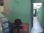 Casa / Sobrado para Venda em Osasco/SP Bonfim 4 Quartos