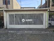 Casa / Sobrado para Venda em Osasco/SP Bonfim 4 Quartos