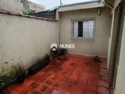 Casa / Sobrado para Venda em Osasco/SP Bonfim