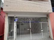 Casa / Sobrado para Venda em Osasco/SP Bussocaba 11 Quartos