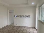 Casa / Sobrado para Venda em Osasco/SP Bussocaba 1 Quartos