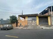 Casa / Sobrado para Venda em Osasco/SP Bussocaba