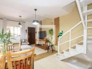 Casa / Sobrado para Venda em Osasco/SP Bussocaba 2 Quartos