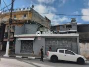 Casa / Sobrado para Venda em Osasco/SP Bussocaba 2 Quartos