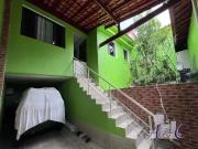 Casa / Sobrado para Venda em Osasco/SP Bussocaba 2 Quartos