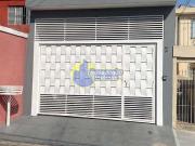 Casa / Sobrado para Venda em Osasco/SP Bussocaba 2 Quartos