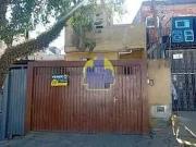 Casa / Sobrado para Venda em Osasco/SP Bussocaba 2 Quartos