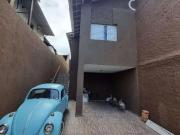 Casa / Sobrado para Venda em Osasco/SP Bussocaba 2 Quartos Casa / Sobrado para Venda em Osasco/SP Bussocaba 2 Quartos