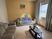 Casa / Sobrado para Venda em Osasco/SP Bussocaba 2 Quartos