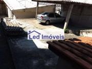 Casa / Sobrado para Venda em Osasco/SP Bussocaba 2 Quartos