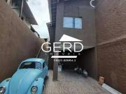 Casa / Sobrado para Venda em Osasco/SP Bussocaba 2 Quartos