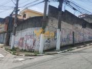 Casa / Sobrado para Venda em Osasco/SP Bussocaba 3 Quartos