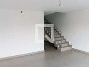 Casa / Sobrado para Venda em Osasco/SP Bussocaba 3 Quartos