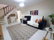 Casa / Sobrado para Venda em Osasco/SP Bussocaba 3 Quartos