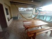 Casa / Sobrado para Venda em Osasco/SP Bussocaba 3 Quartos