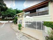 Casa / Sobrado para Venda em Osasco/SP Bussocaba 3 Quartos