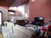 Casa / Sobrado para Venda em Osasco/SP Bussocaba 3 Quartos