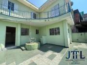 Casa / Sobrado para Venda em Osasco/SP Bussocaba 3 Quartos