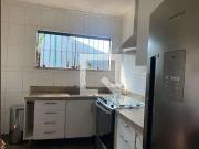 Casa / Sobrado para Venda em Osasco/SP Bussocaba 3 Quartos