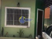 Casa / Sobrado para Venda em Osasco/SP Bussocaba 3 Quartos