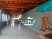 Casa / Sobrado para Venda em Osasco/SP Bussocaba 3 Quartos