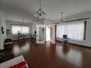 Casa / Sobrado para Venda em Osasco/SP Bussocaba 3 Quartos