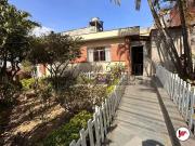 Casa / Sobrado para Venda em Osasco/SP Bussocaba 3 Quartos