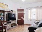 Casa / Sobrado para Venda em Osasco/SP Bussocaba 3 Quartos