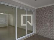 Casa / Sobrado para Venda em Osasco/SP Bussocaba 3 Quartos