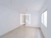 Casa / Sobrado para Venda em Osasco/SP Bussocaba 3 Quartos