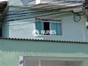 Casa / Sobrado para Venda em Osasco/SP Bussocaba 3 Quartos