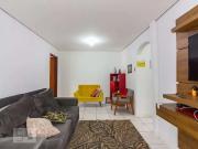 Casa / Sobrado para Venda em Osasco/SP Bussocaba 3 Quartos Casa / Sobrado para Venda em Osasco/SP Bussocaba 3 Quartos