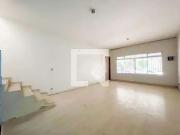 Casa / Sobrado para Venda em Osasco/SP Bussocaba 3 Quartos