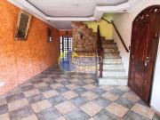 Casa / Sobrado para Venda em Osasco/SP Bussocaba 3 Quartos