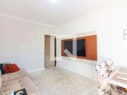 Casa / Sobrado para Venda em Osasco/SP Bussocaba 3 Quartos