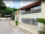 Casa / Sobrado para Venda em Osasco/SP Bussocaba 3 Quartos