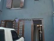 Casa / Sobrado para Venda em Osasco/SP Bussocaba 3 Quartos