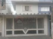 Casa / Sobrado para Venda em Osasco/SP Bussocaba 3 Quartos