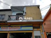 Casa / Sobrado para Venda em Osasco/SP Bussocaba 3 Quartos