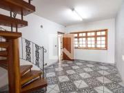 Casa / Sobrado para Venda em Osasco/SP Bussocaba 3 Quartos