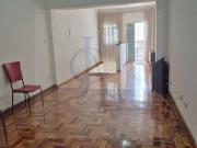 Casa / Sobrado para Venda em Osasco/SP Bussocaba 3 Quartos
