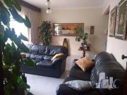 Casa / Sobrado para Venda em Osasco/SP Bussocaba 3 Quartos