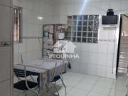 Casa / Sobrado para Venda em Osasco/SP Bussocaba 3 Quartos