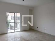 Casa / Sobrado para Venda em Osasco/SP Bussocaba 3 Quartos