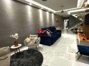 Casa / Sobrado para Venda em Osasco/SP Bussocaba 3 Quartos