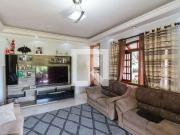 Casa / Sobrado para Venda em Osasco/SP Bussocaba 3 Quartos