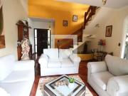 Casa / Sobrado para Venda em Osasco/SP Bussocaba 4 Quartos