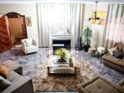 Casa / Sobrado para Venda em Osasco/SP Bussocaba 4 Quartos